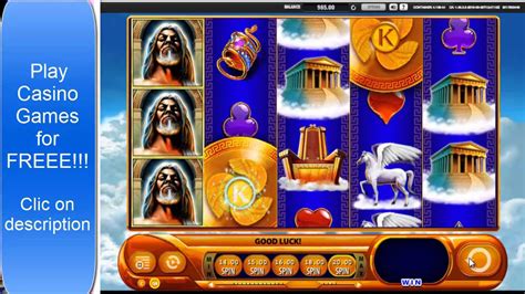 wms casino games online